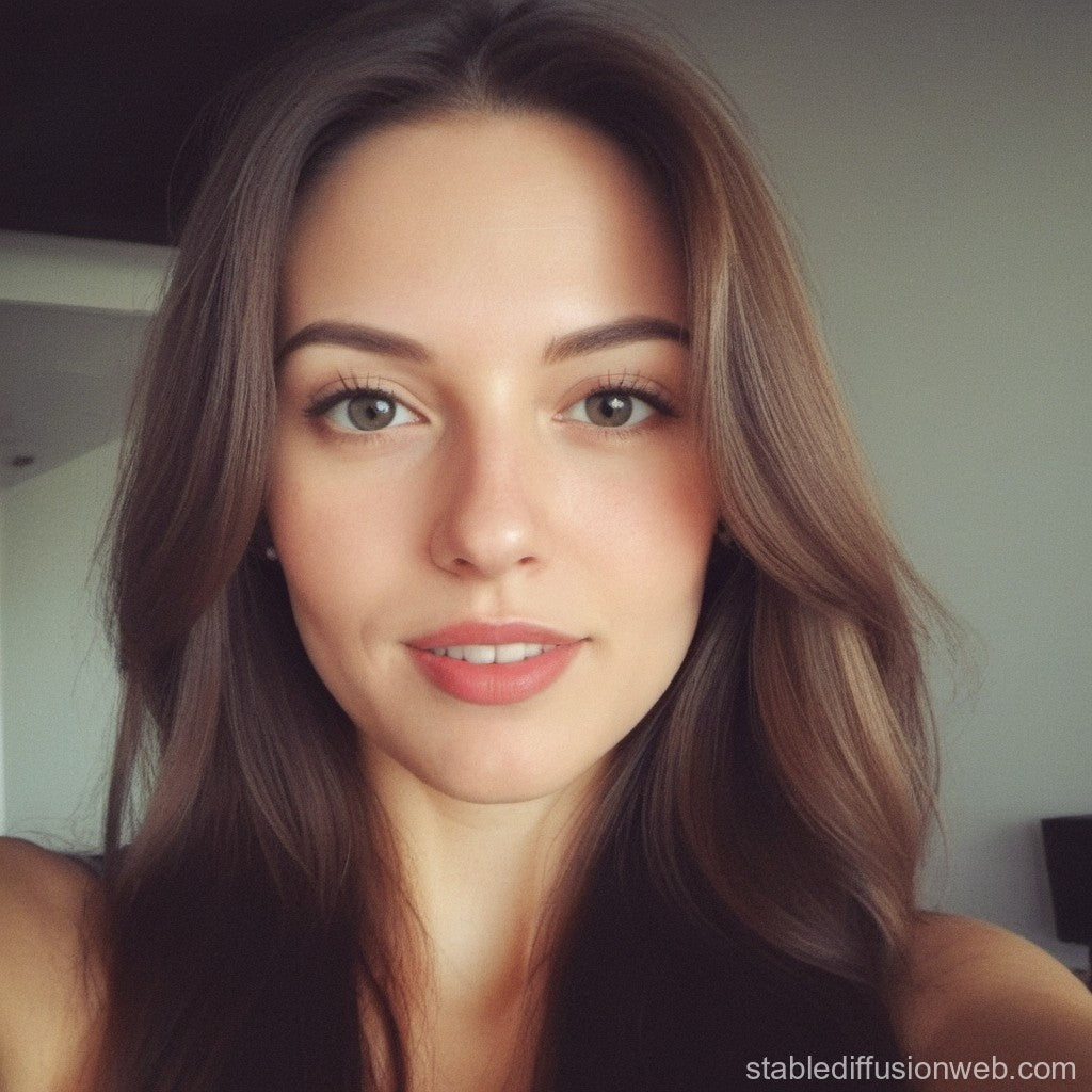 Amanda R.