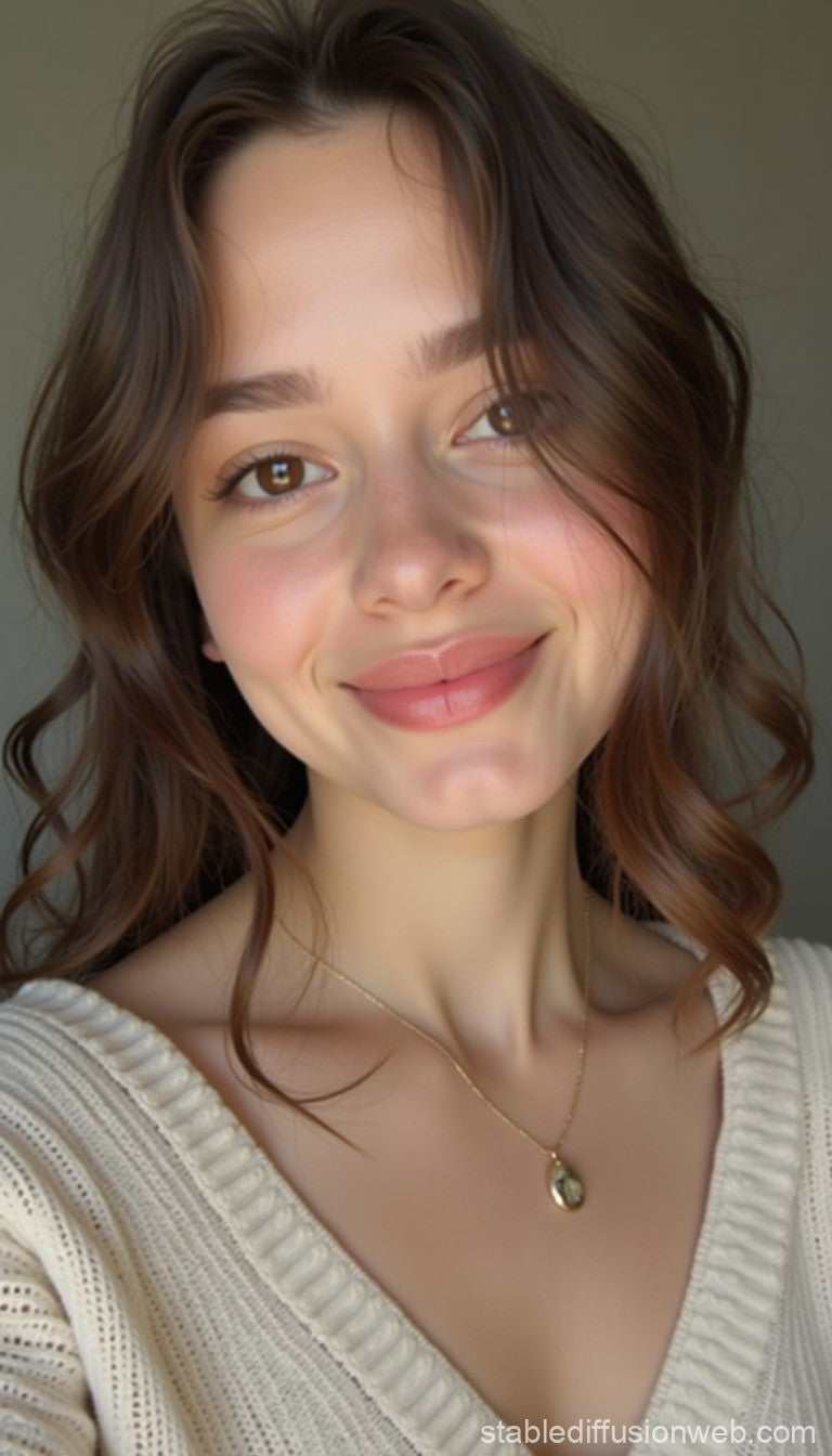 Ashley M.