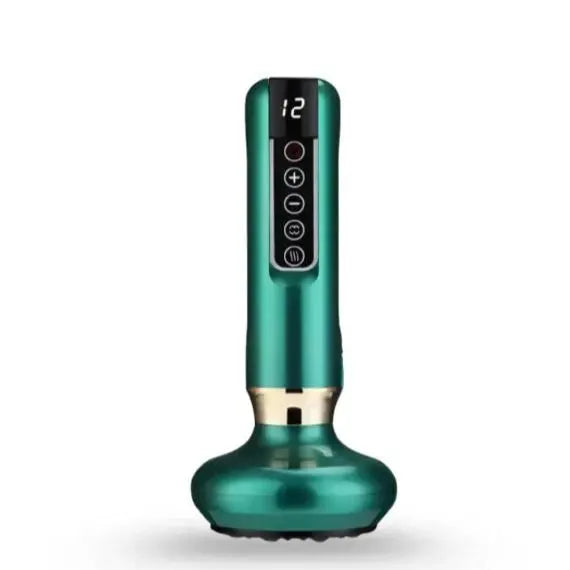 Beauvana™ - Sculpting Cupping Massager