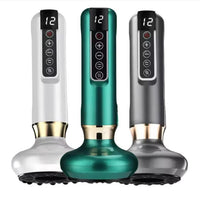 Beauvana™ - Sculpting Cupping Massager