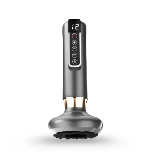 Beauvana™ - Sculpting Cupping Massager