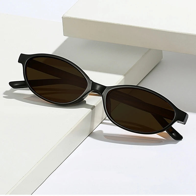 Embrace Style and Elevate Your Look