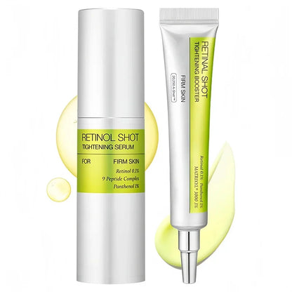Skinuretic™ - Vita A Retinal Shot Tightening Booster