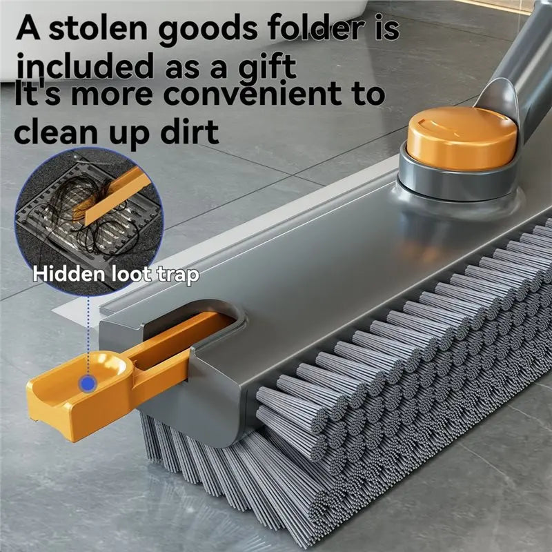 Upgrade Your Home Cleaning Routine Instantly!