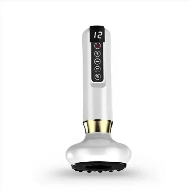 Beauvana™ - Sculpting Cupping Massager