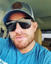 Nick K.